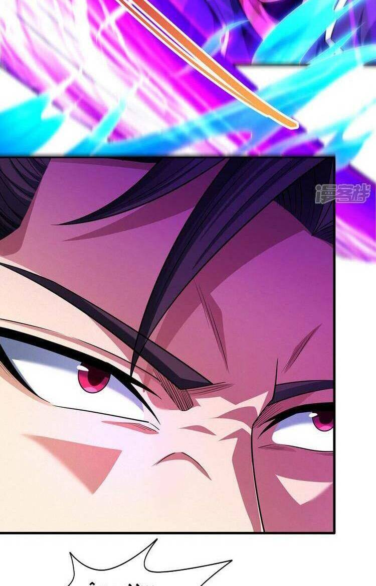 Tuyệt Thế Võ Thần Chapter 687 - Trang 2