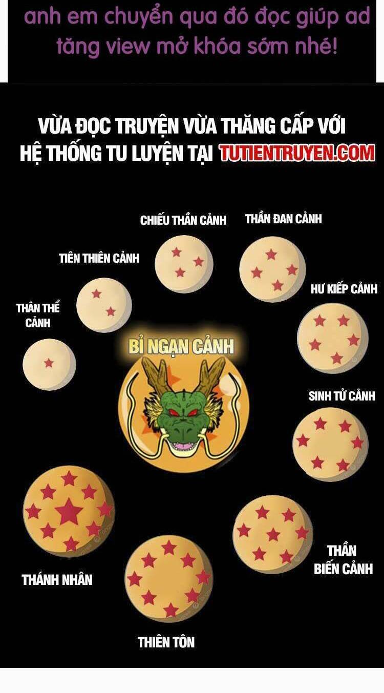 Tuyệt Thế Võ Thần Chapter 689 - Trang 2