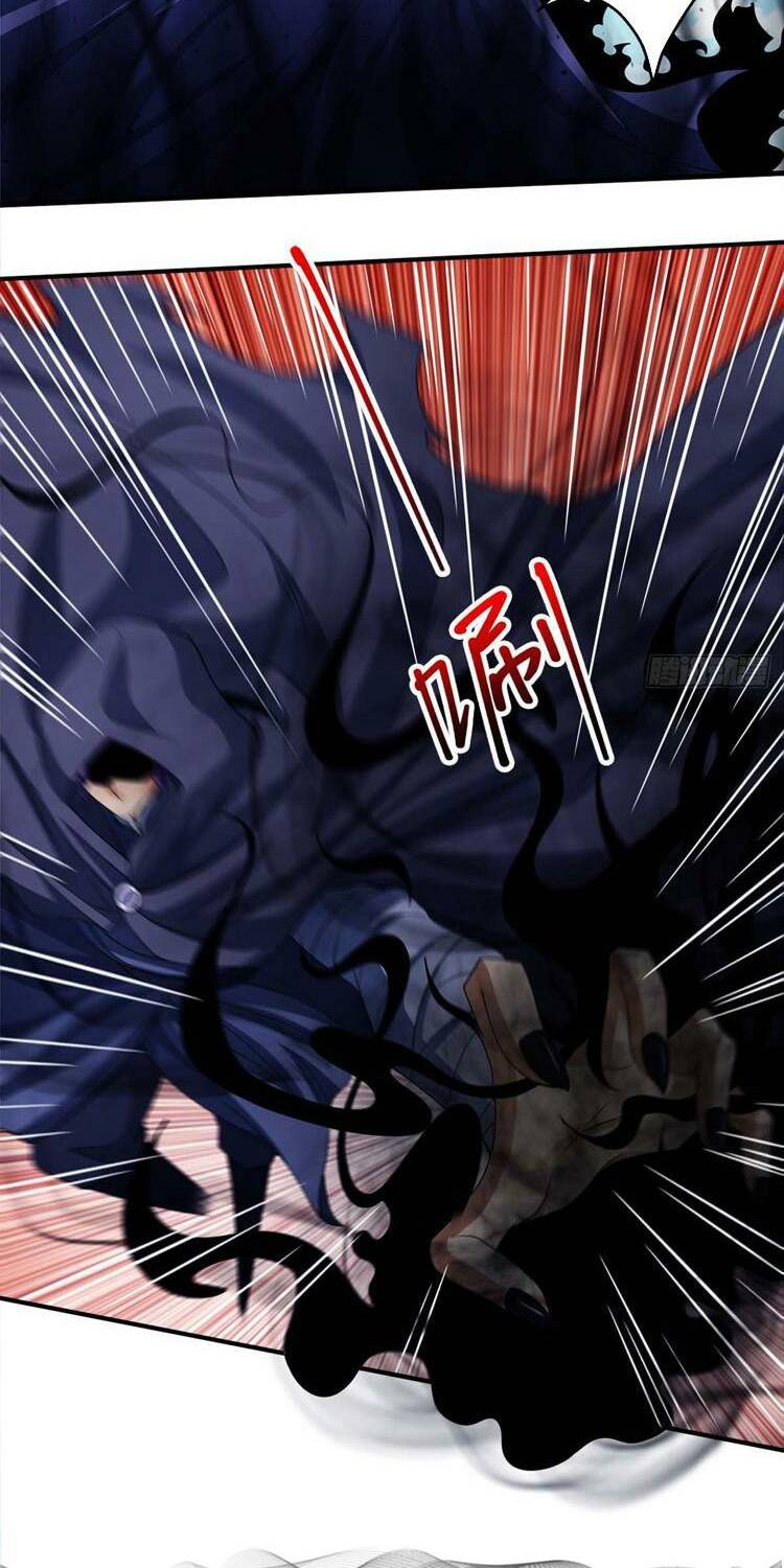 Tuyệt Thế Võ Thần Chapter 692 - Trang 2