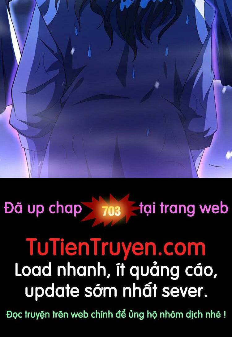 Tuyệt Thế Võ Thần Chapter 702 - Trang 2