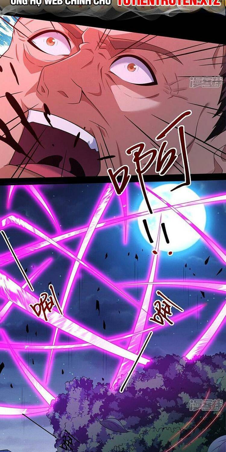 Tuyệt Thế Võ Thần Chapter 703 - Trang 2