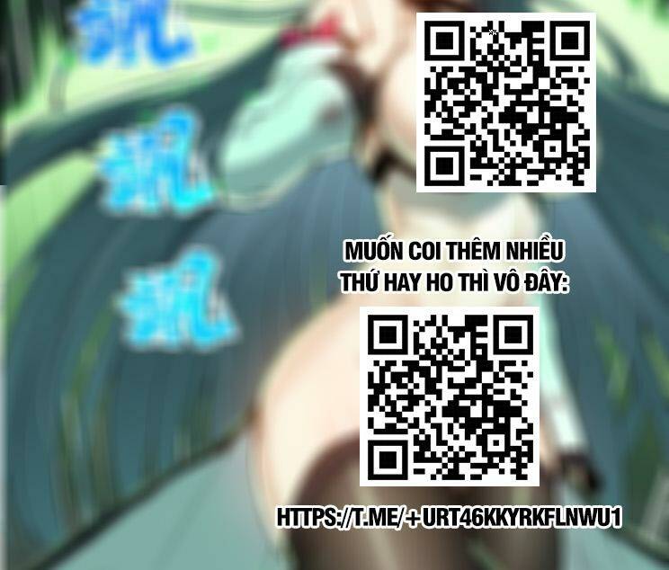 Tuyệt Thế Võ Thần Chapter 711 - Trang 2