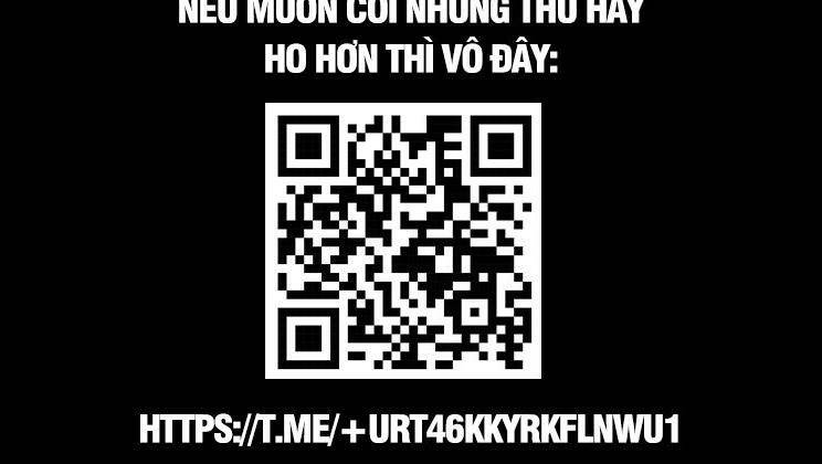 Tuyệt Thế Võ Thần Chapter 719 - Trang 2