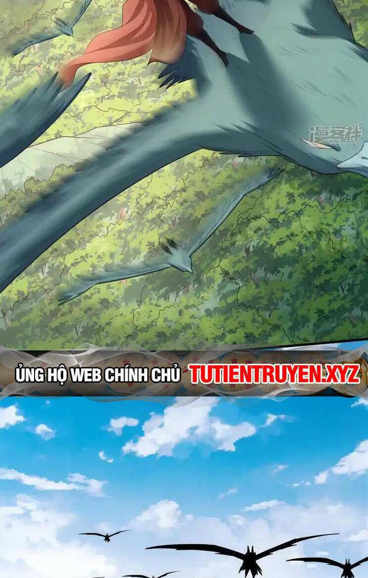 Tuyệt Thế Võ Thần Chapter 720 - Trang 2