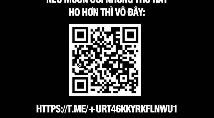 Tuyệt Thế Võ Thần Chapter 721 - Trang 2