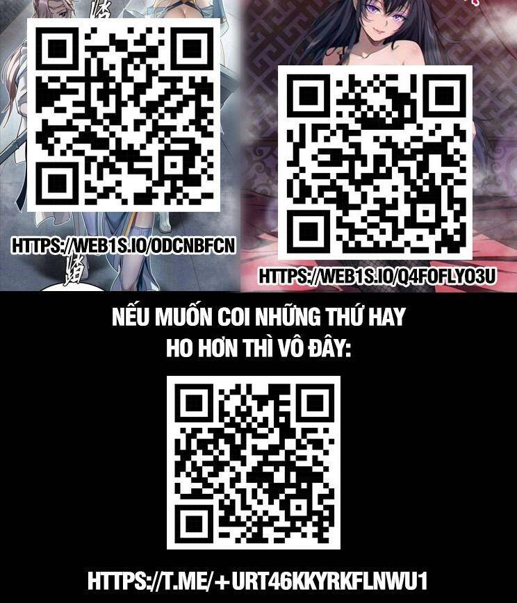 Tuyệt Thế Võ Thần Chapter 726 - Trang 2