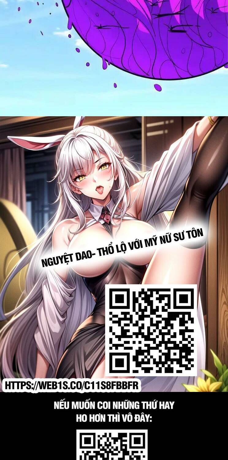 Tuyệt Thế Võ Thần Chapter 734 - Trang 2