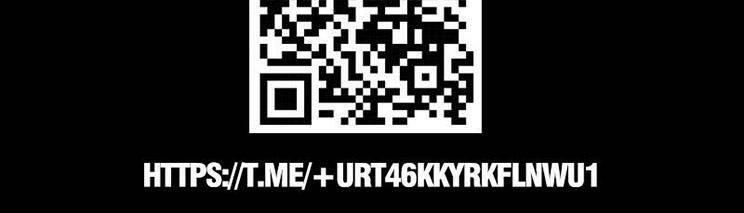 Tuyệt Thế Võ Thần Chapter 734 - Trang 2