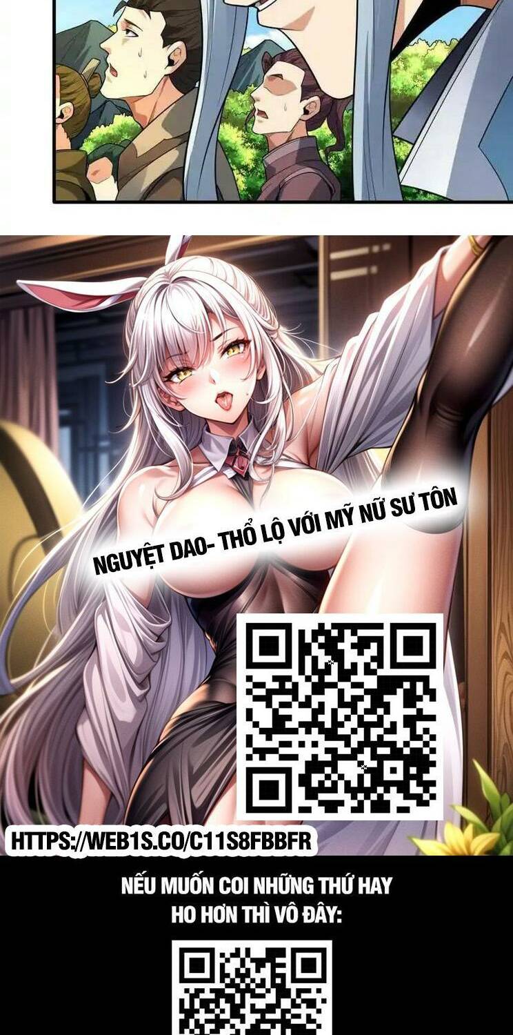 Tuyệt Thế Võ Thần Chapter 735 - Trang 2