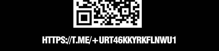 Tuyệt Thế Võ Thần Chapter 735 - Trang 2