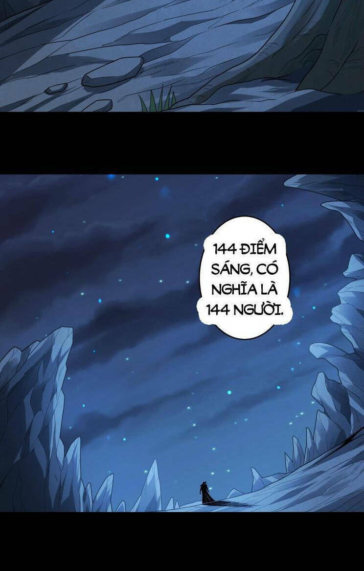 Tuyệt Thế Võ Thần Chapter 740 - Trang 2