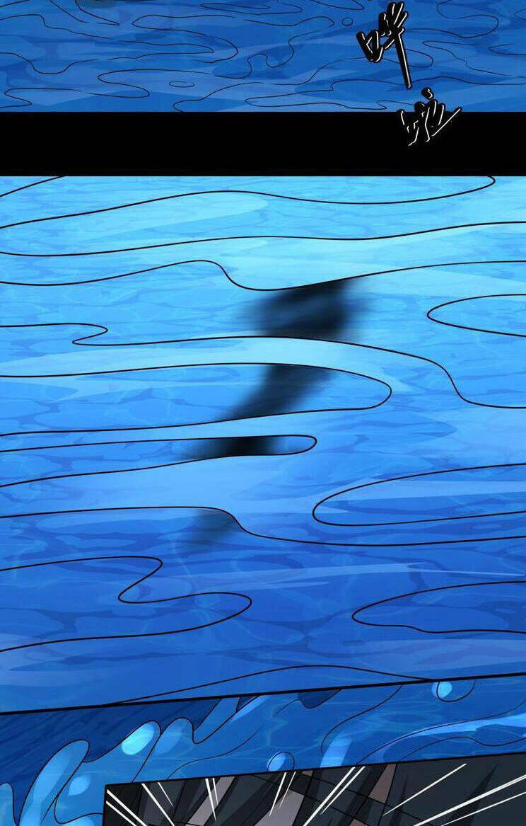 Tuyệt Thế Võ Thần Chapter 740 - Trang 2