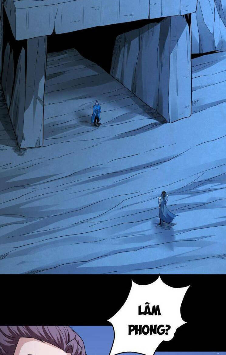 Tuyệt Thế Võ Thần Chapter 740 - Trang 2