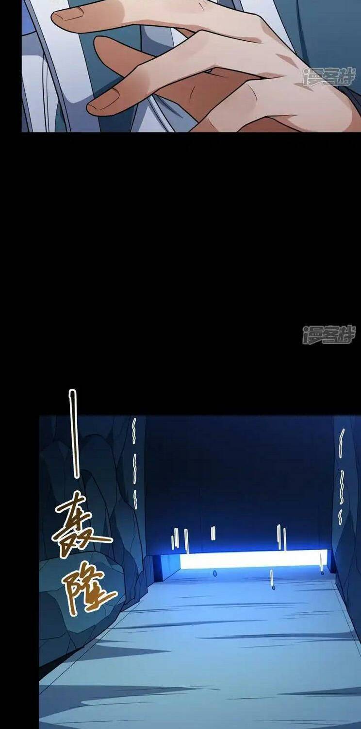 Tuyệt Thế Võ Thần Chapter 742 - Trang 2