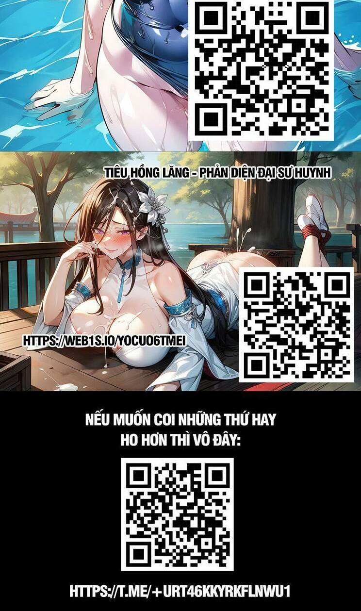 Tuyệt Thế Võ Thần Chapter 743 - Trang 2