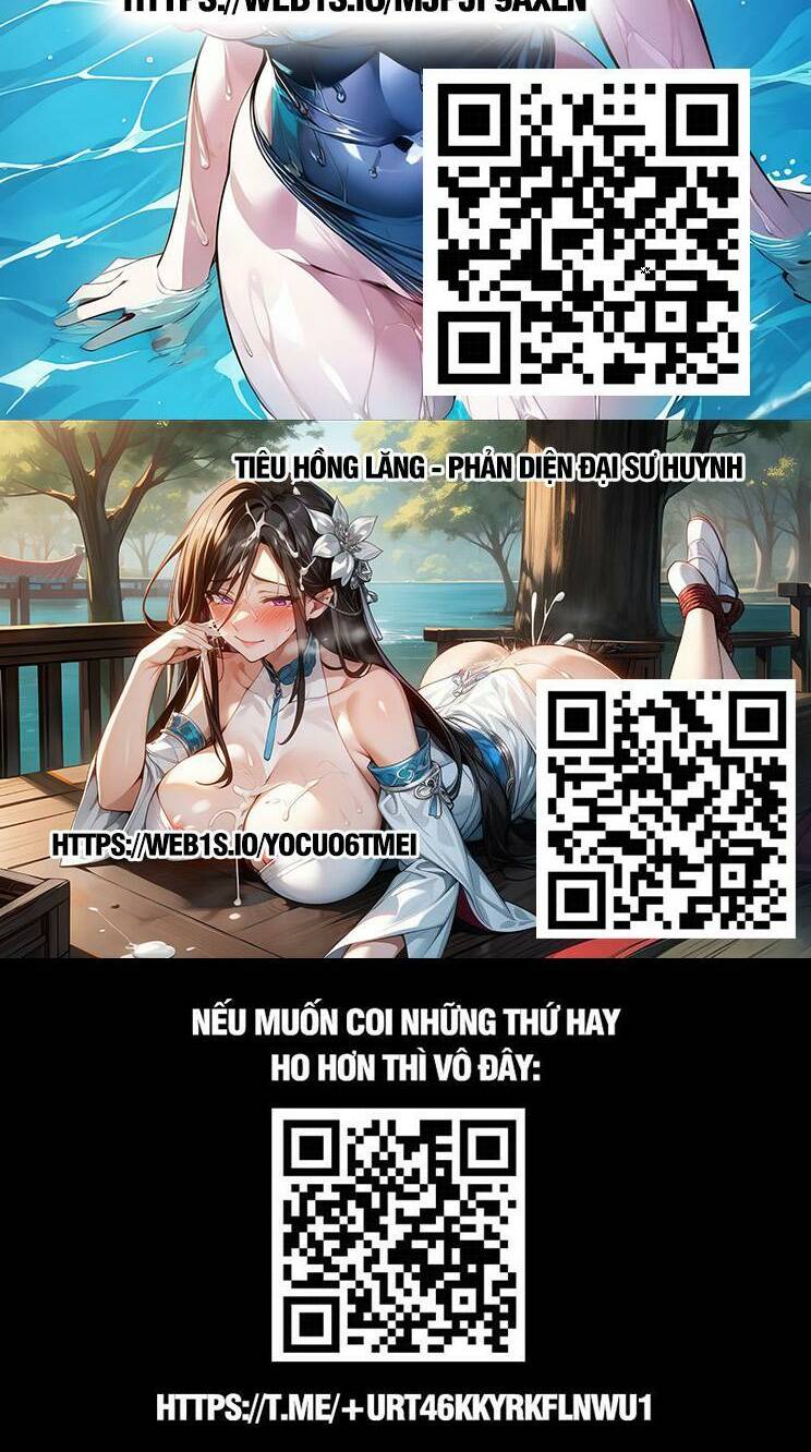 Tuyệt Thế Võ Thần Chapter 744 - Trang 2