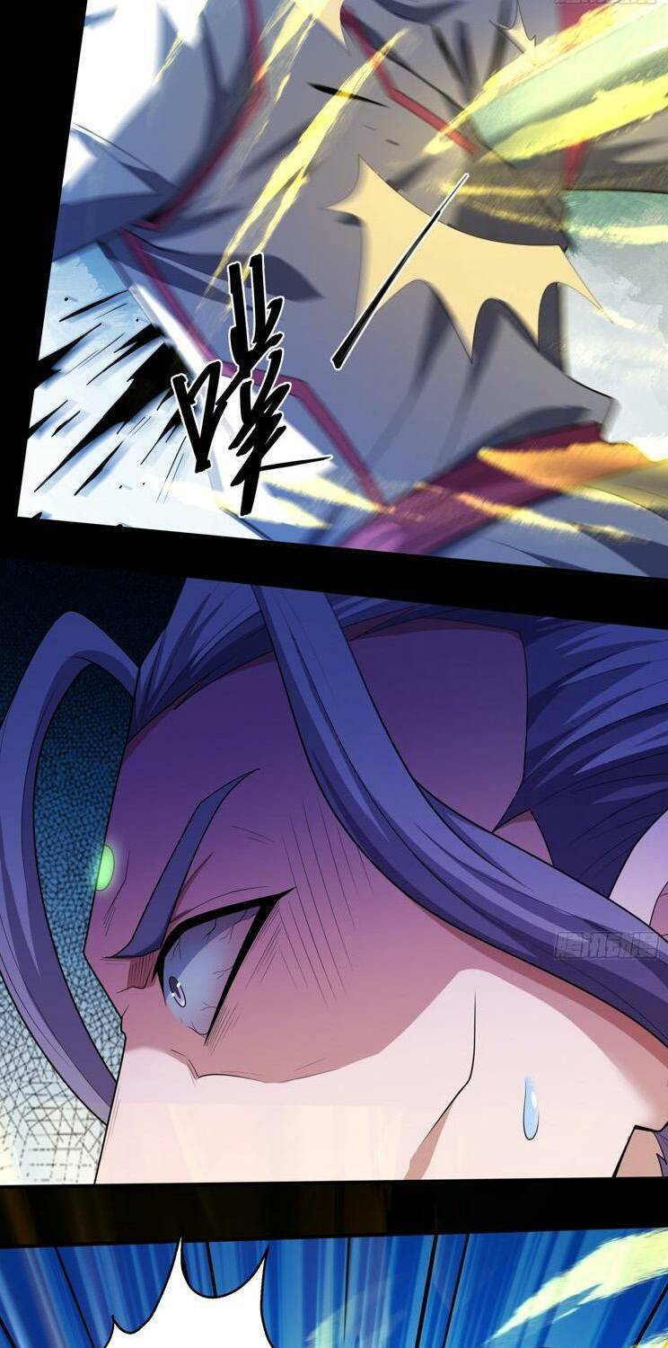 Tuyệt Thế Võ Thần Chapter 744 - Trang 2