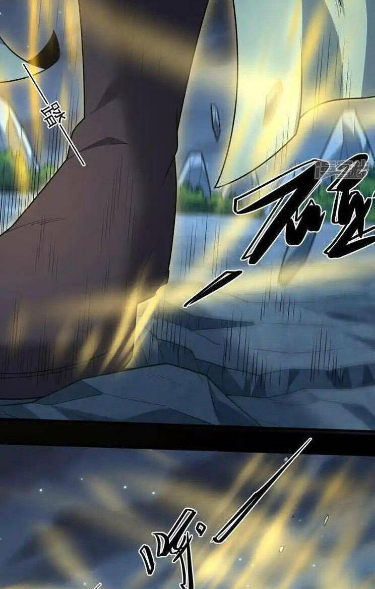 Tuyệt Thế Võ Thần Chapter 746 - Trang 2