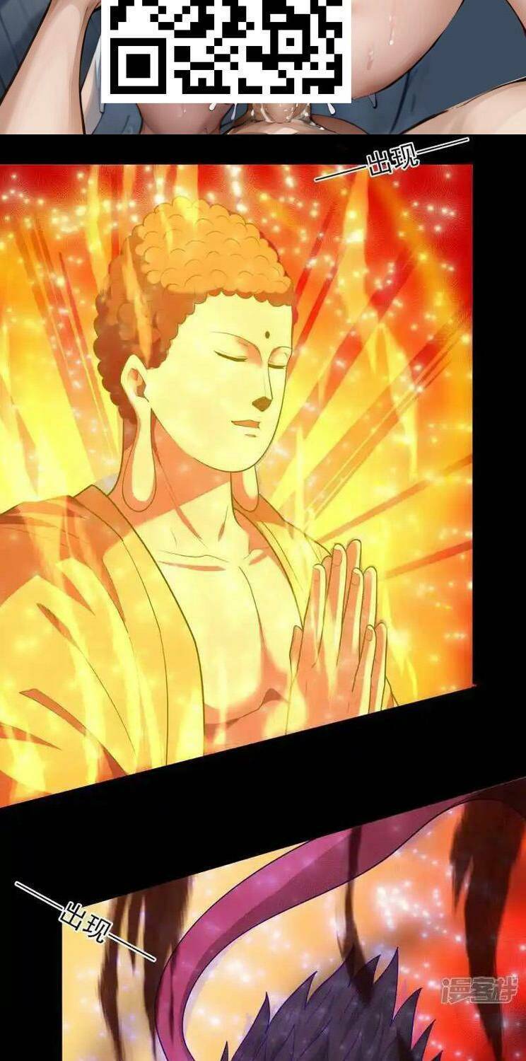 Tuyệt Thế Võ Thần Chapter 750 - Trang 2