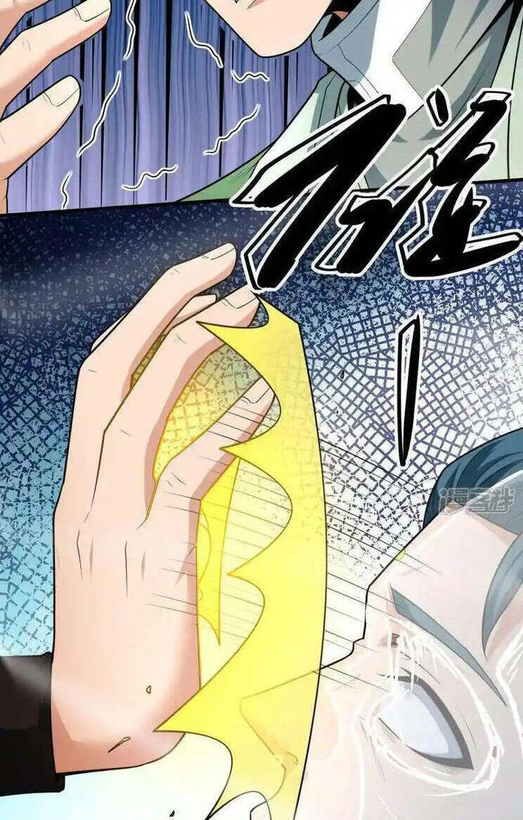 Tuyệt Thế Võ Thần Chapter 752 - Trang 2