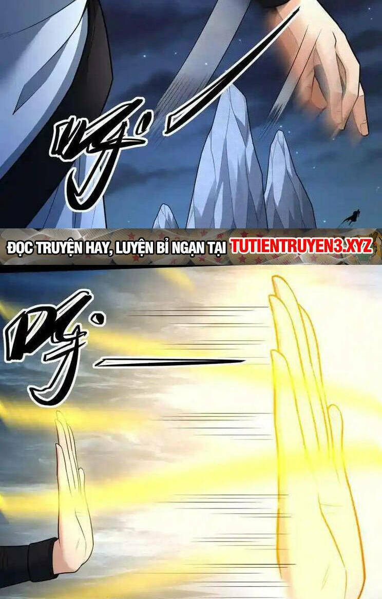 Tuyệt Thế Võ Thần Chapter 752 - Trang 2