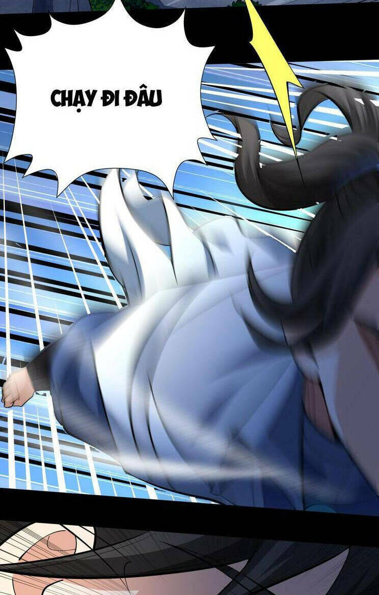 Tuyệt Thế Võ Thần Chapter 753 - Trang 2