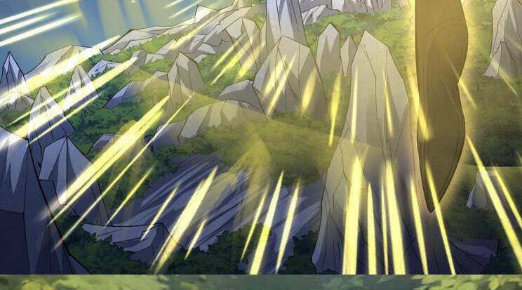 Tuyệt Thế Võ Thần Chapter 753 - Trang 2