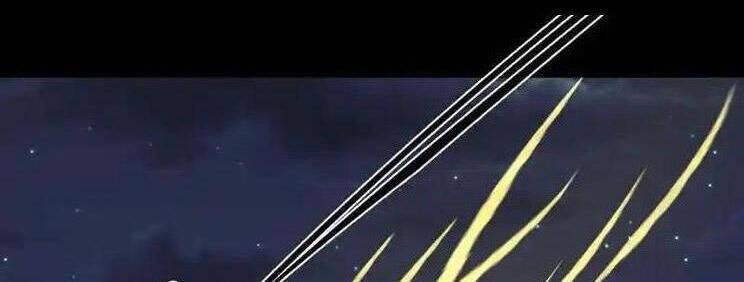 Tuyệt Thế Võ Thần Chapter 754 - Trang 2