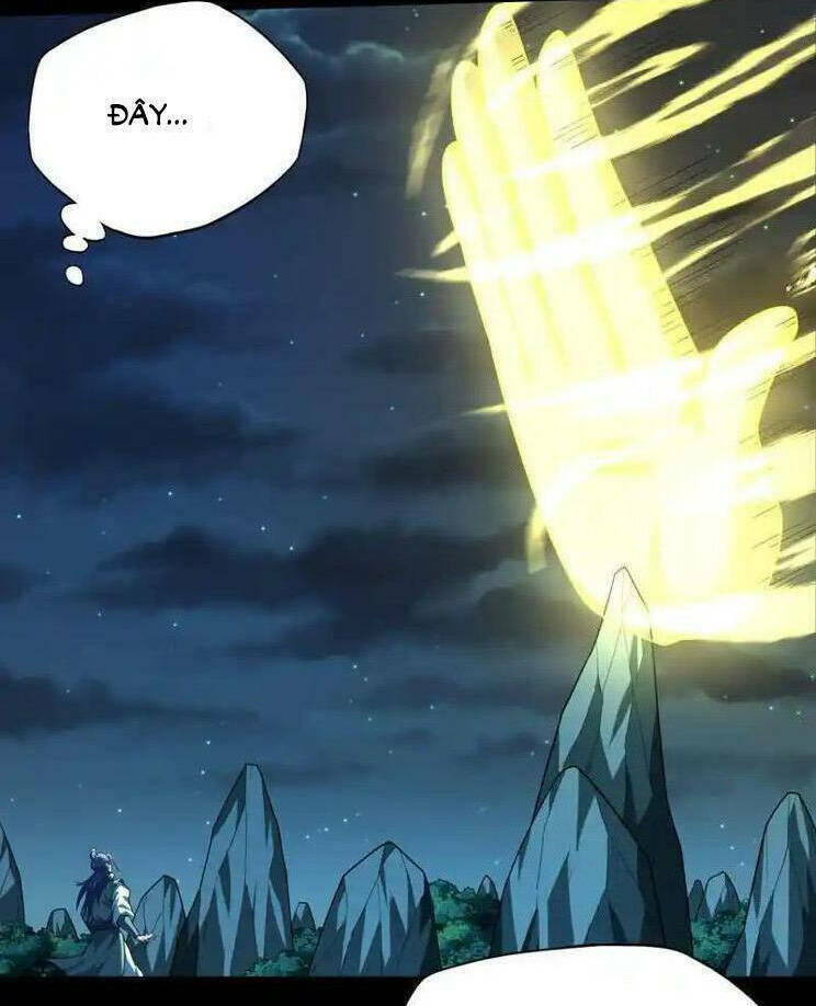 Tuyệt Thế Võ Thần Chapter 754 - Trang 2