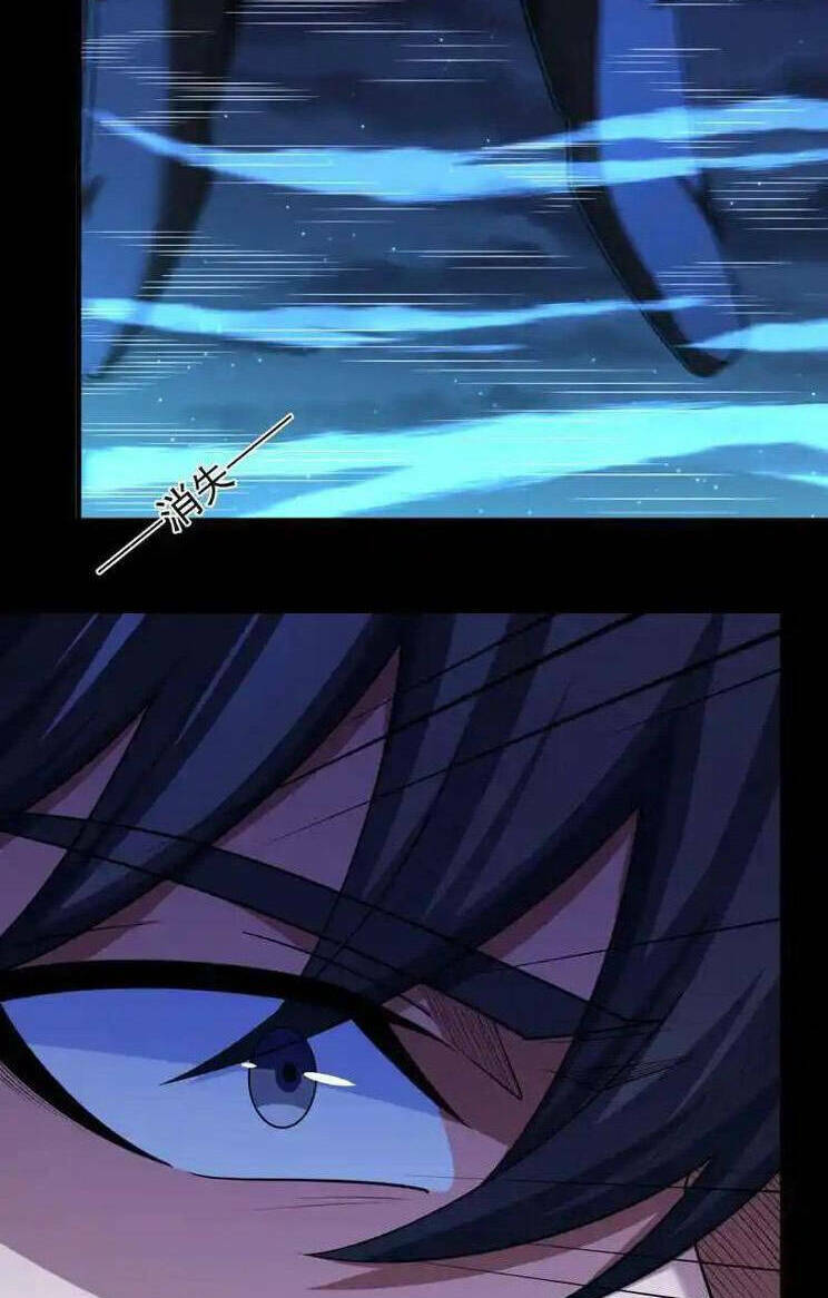 Tuyệt Thế Võ Thần Chapter 755 - Trang 2