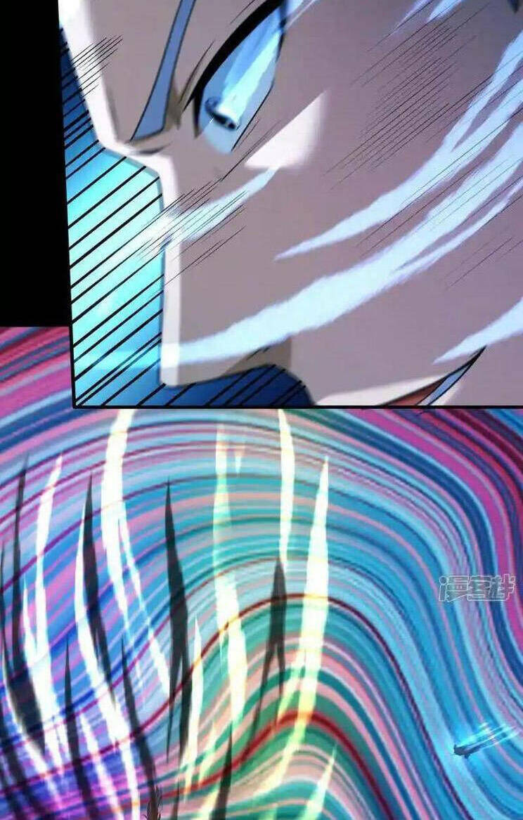 Tuyệt Thế Võ Thần Chapter 756 - Trang 2