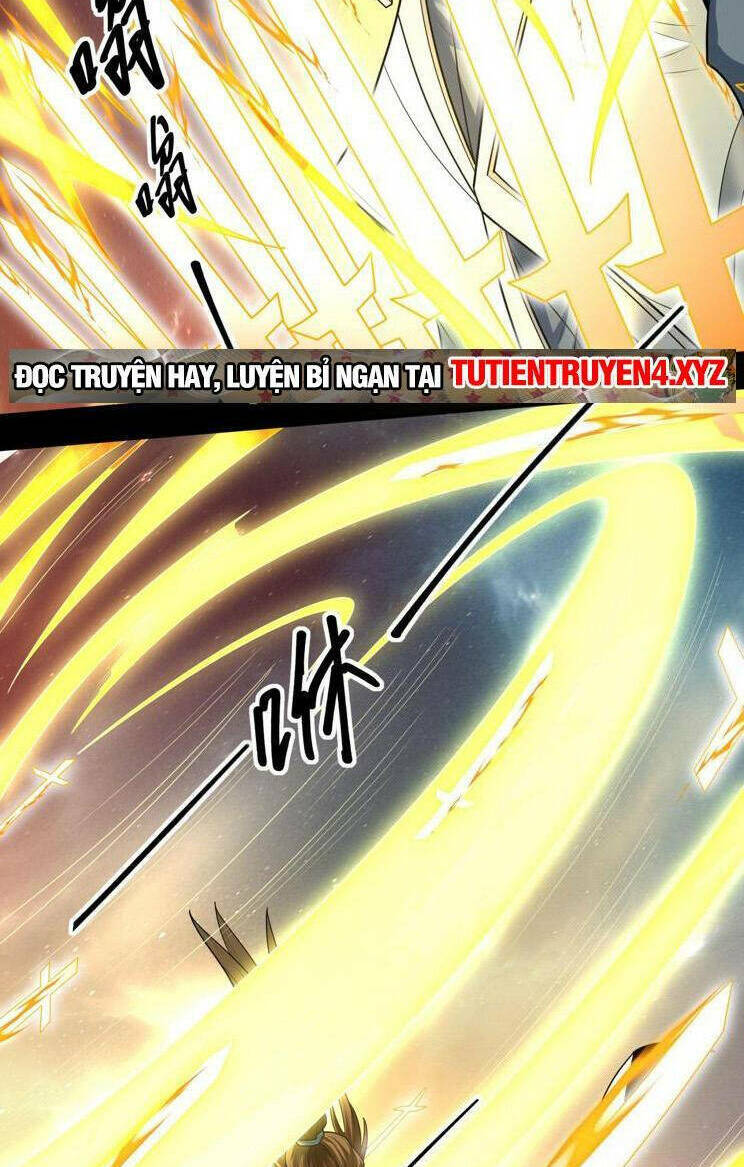 Tuyệt Thế Võ Thần Chapter 757 - Trang 2