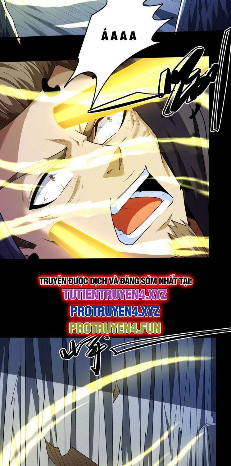 Tuyệt Thế Võ Thần Chapter 760 - Trang 2