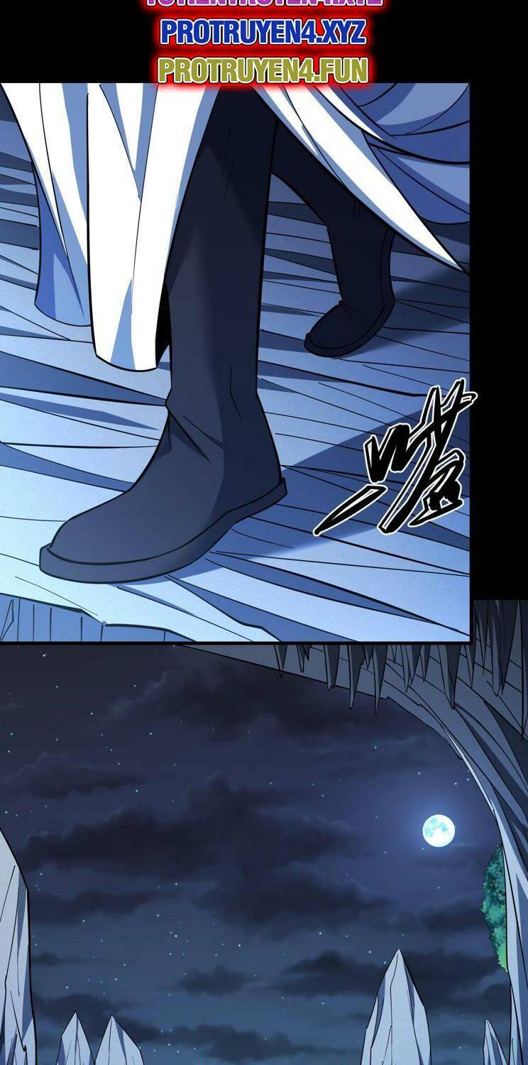 Tuyệt Thế Võ Thần Chapter 760 - Trang 2