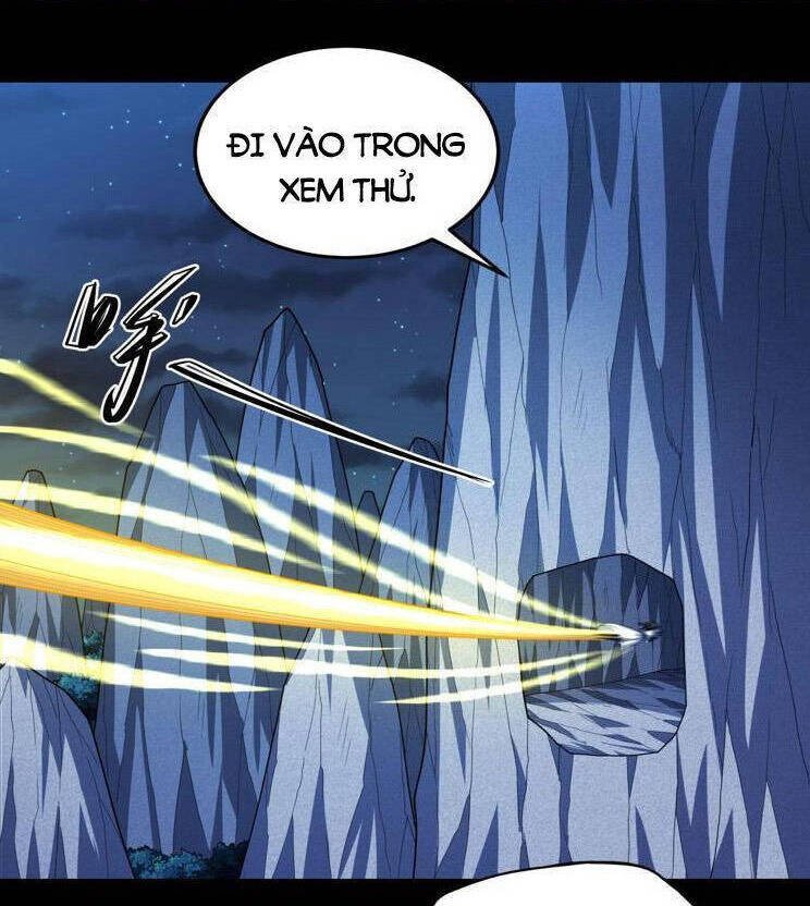 Tuyệt Thế Võ Thần Chapter 761 - Trang 2