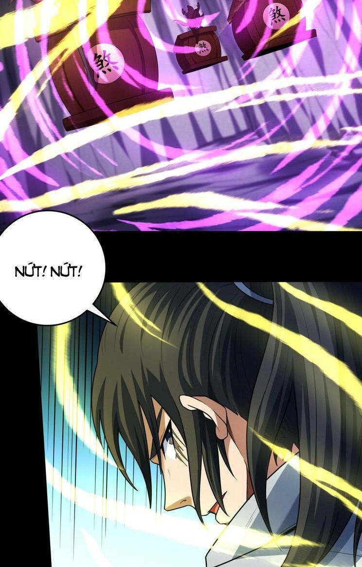 Tuyệt Thế Võ Thần Chapter 761 - Trang 2