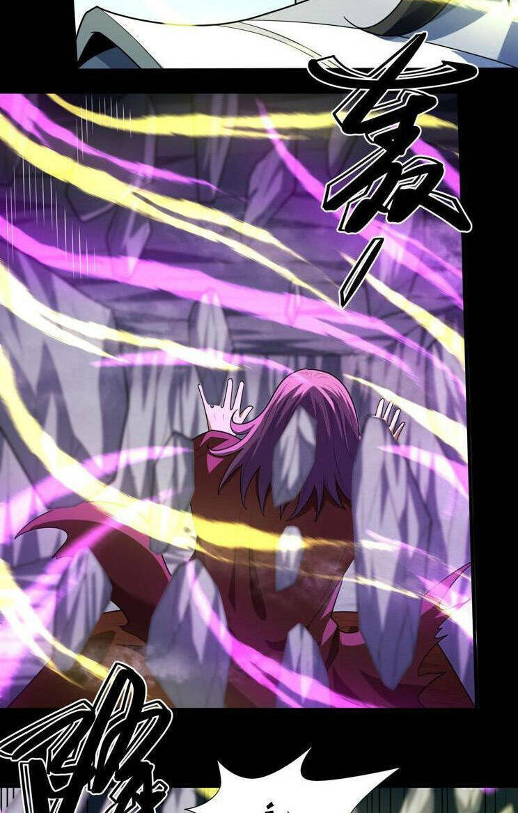 Tuyệt Thế Võ Thần Chapter 761 - Trang 2