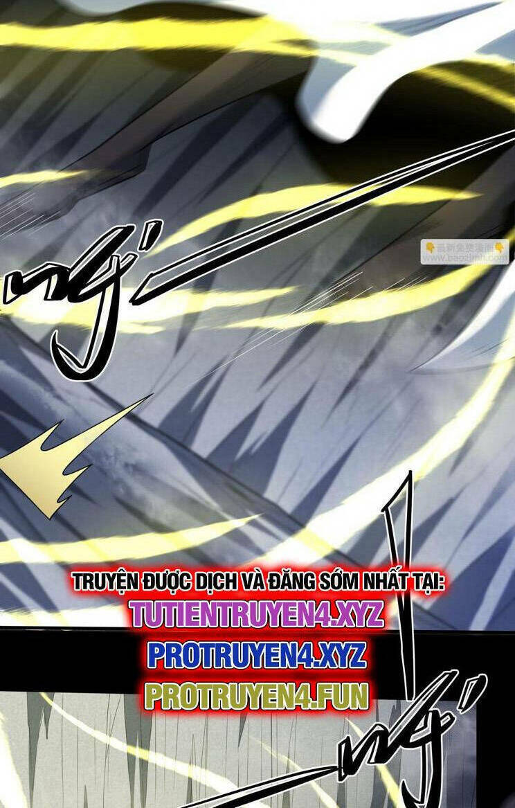 Tuyệt Thế Võ Thần Chapter 761 - Trang 2