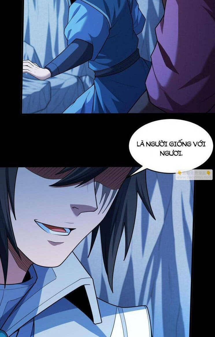 Tuyệt Thế Võ Thần Chapter 761 - Trang 2