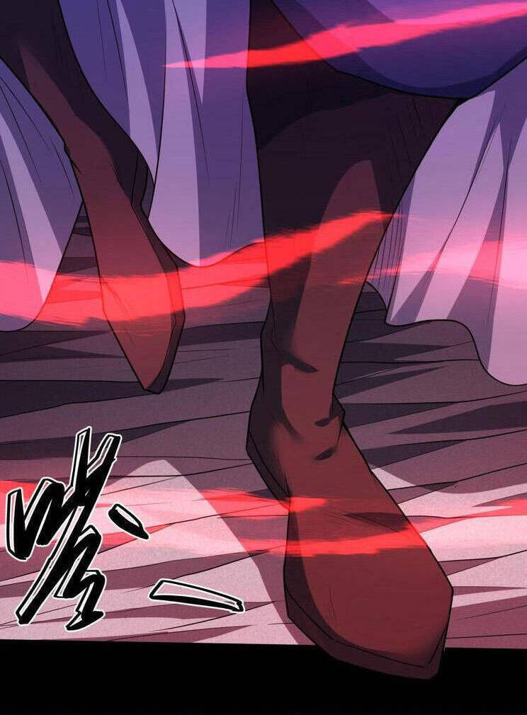 Tuyệt Thế Võ Thần Chapter 761 - Trang 2