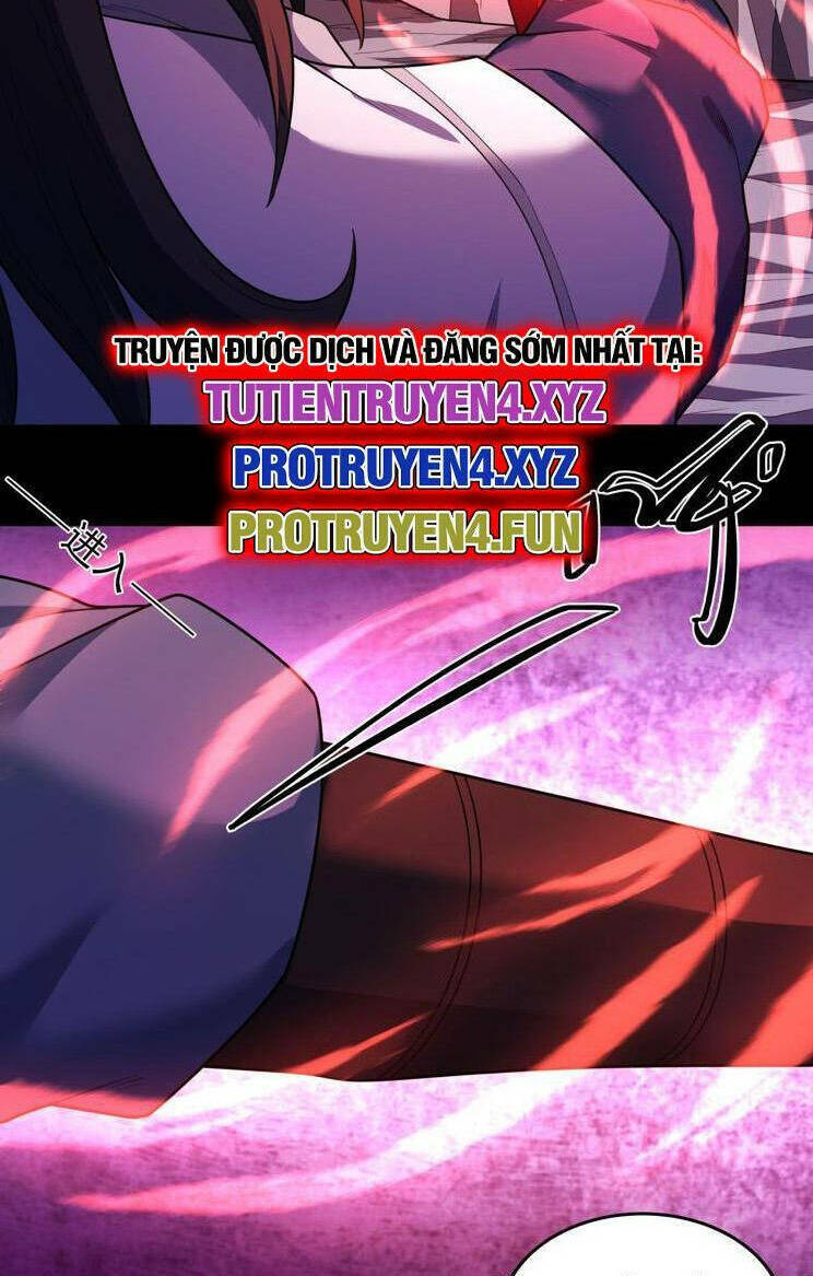 Tuyệt Thế Võ Thần Chapter 762 - Trang 2