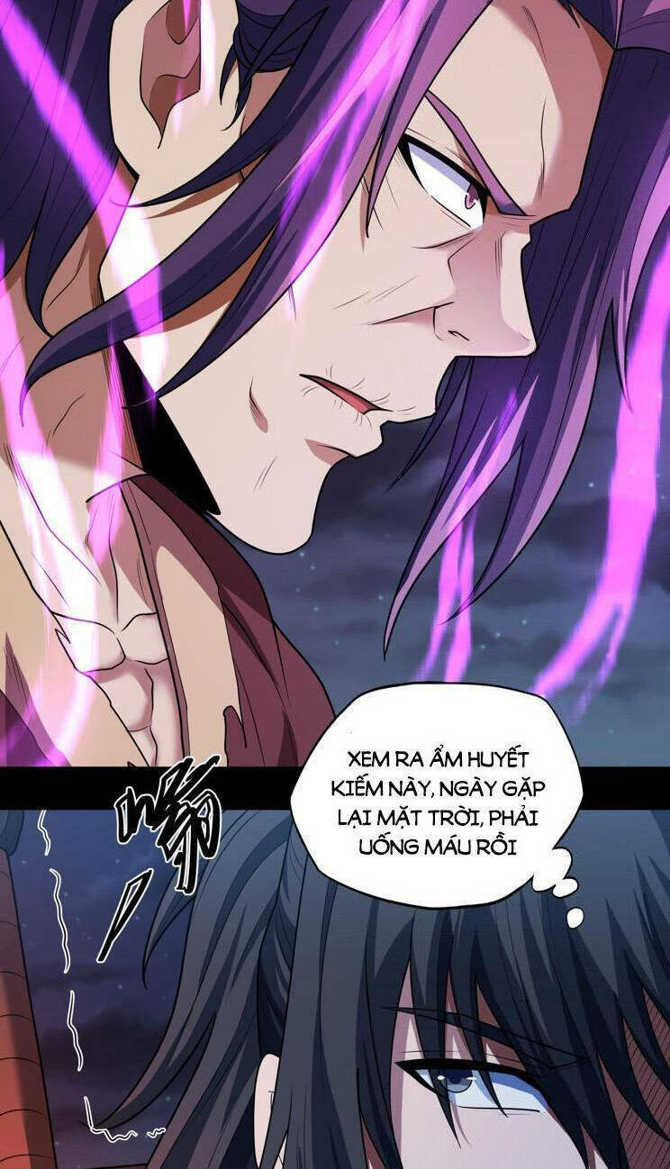 Tuyệt Thế Võ Thần Chapter 762 - Trang 2