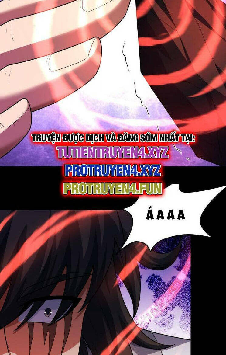 Tuyệt Thế Võ Thần Chapter 762 - Trang 2