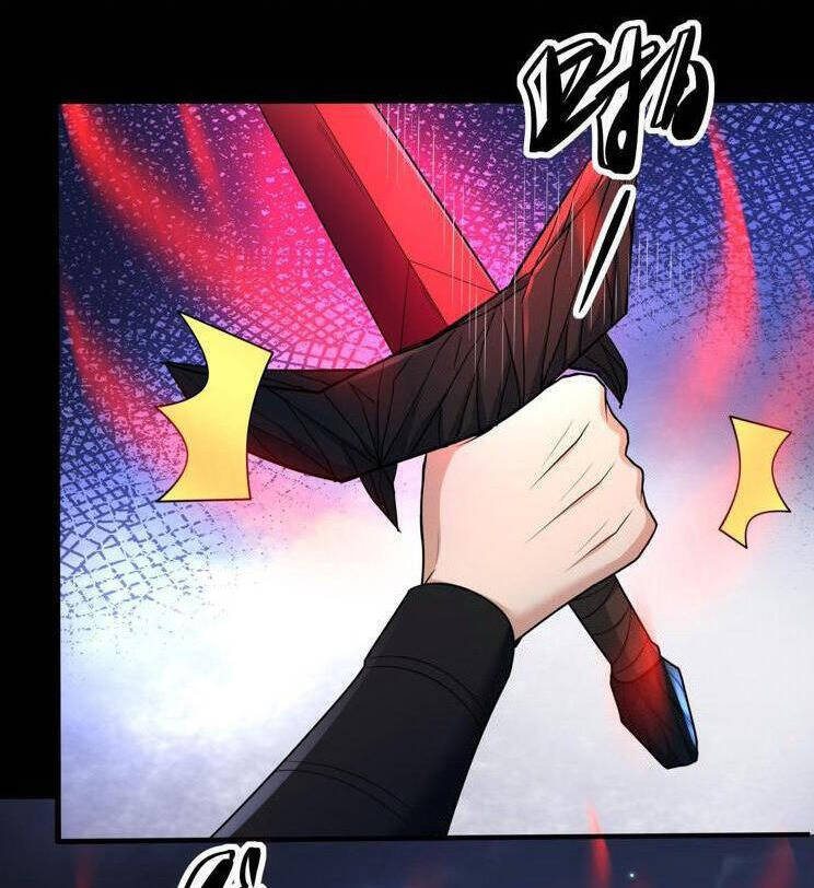 Tuyệt Thế Võ Thần Chapter 763 - Trang 2