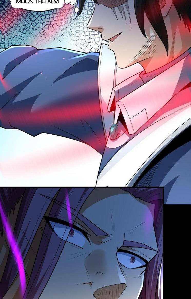 Tuyệt Thế Võ Thần Chapter 763 - Trang 2