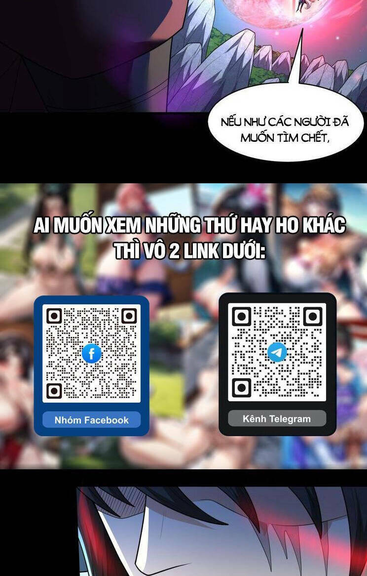 Tuyệt Thế Võ Thần Chapter 763 - Trang 2