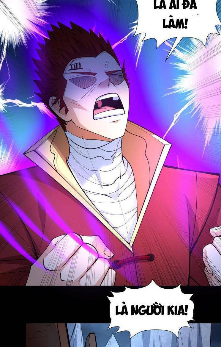 Tuyệt Thế Võ Thần Chapter 764 - Trang 2