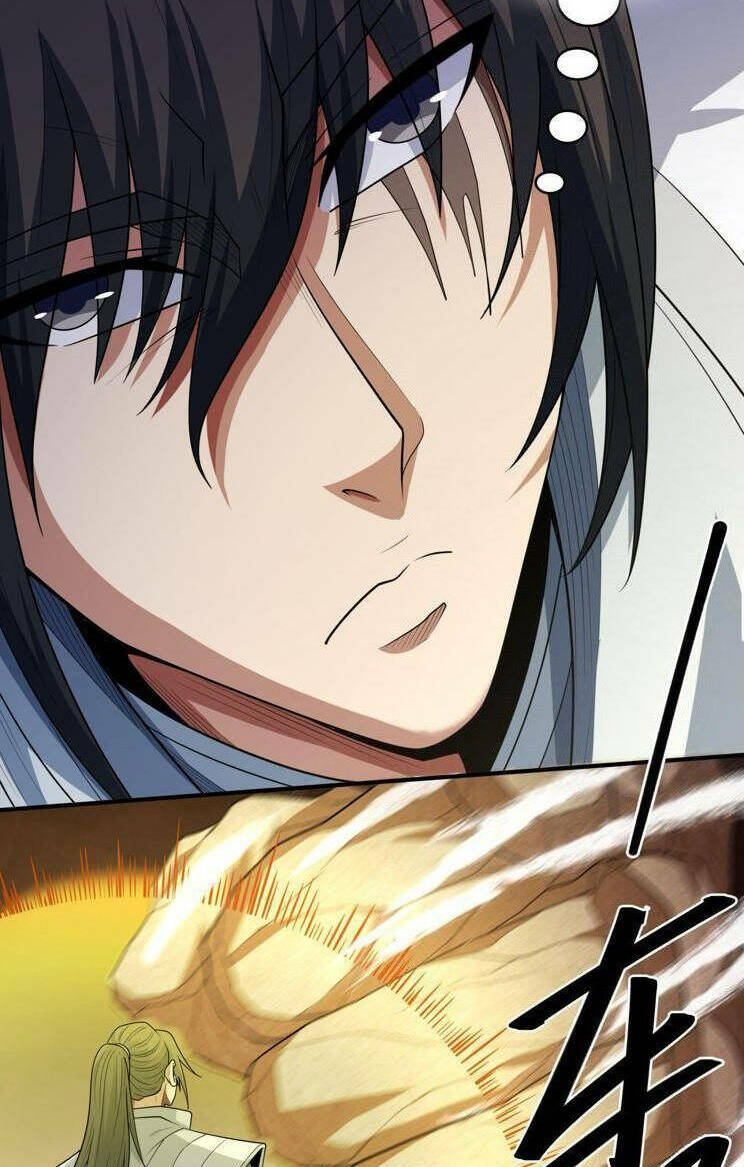 Tuyệt Thế Võ Thần Chapter 766 - Trang 2