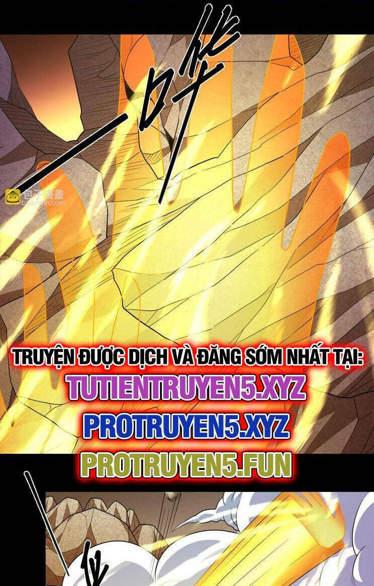 Tuyệt Thế Võ Thần Chapter 766 - Trang 2
