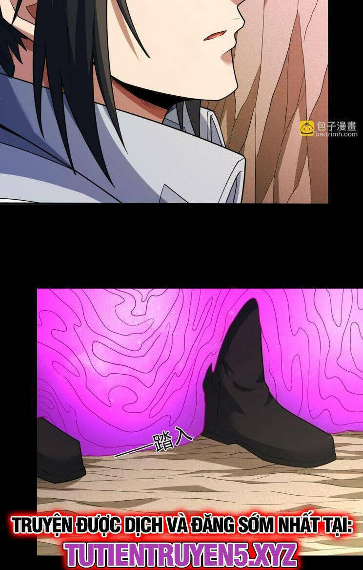 Tuyệt Thế Võ Thần Chapter 766 - Trang 2